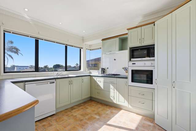 90 Dickson Road Papamoa_4