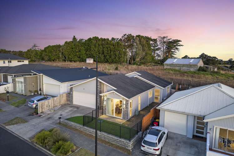 10 Barrique Road Kumeu_5