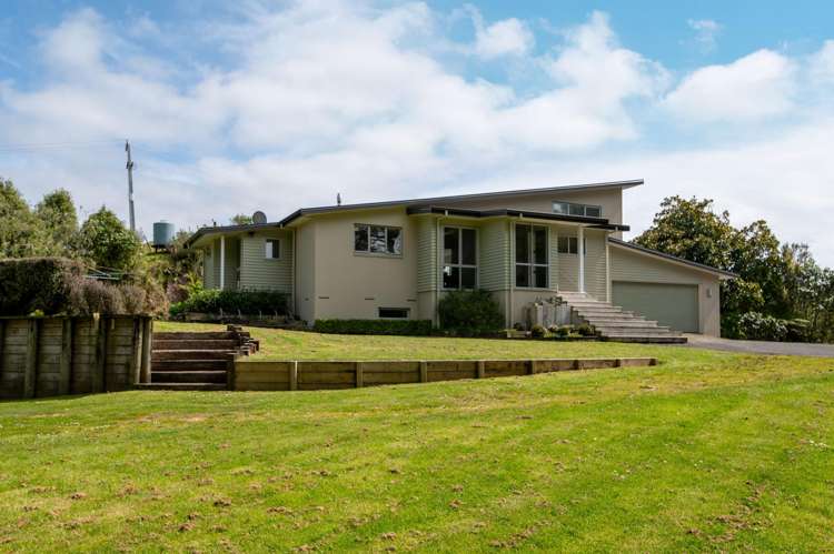 740 Tauranga Direct Road Hamurana_18