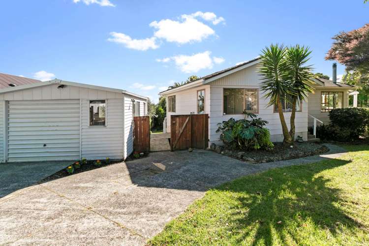 14 George Herring Place_0