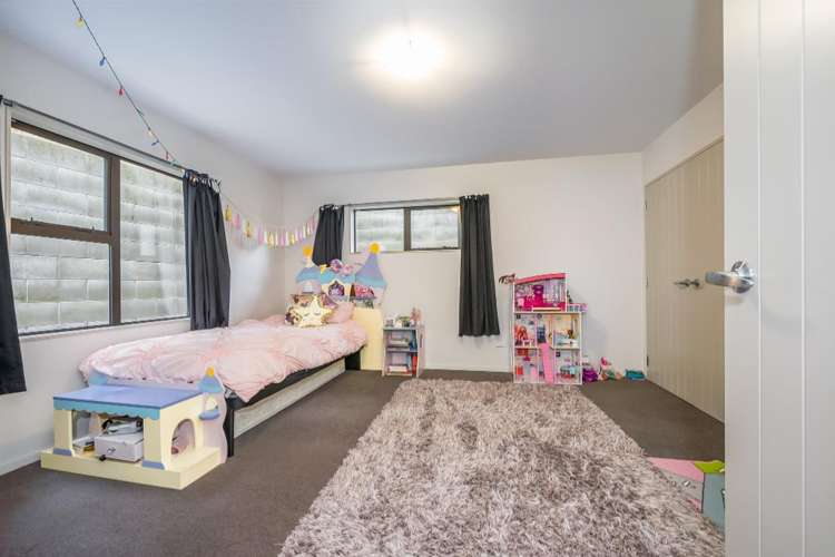 6 Picasso Grove 1254_10