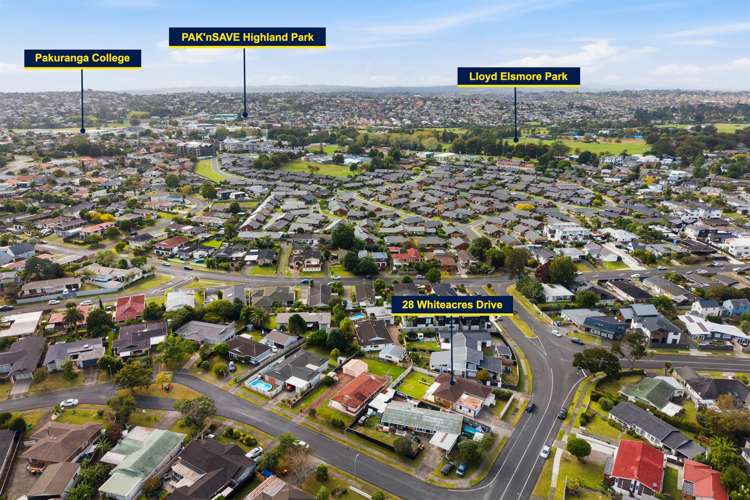 28 Whiteacres Drive Sunnyhills_19