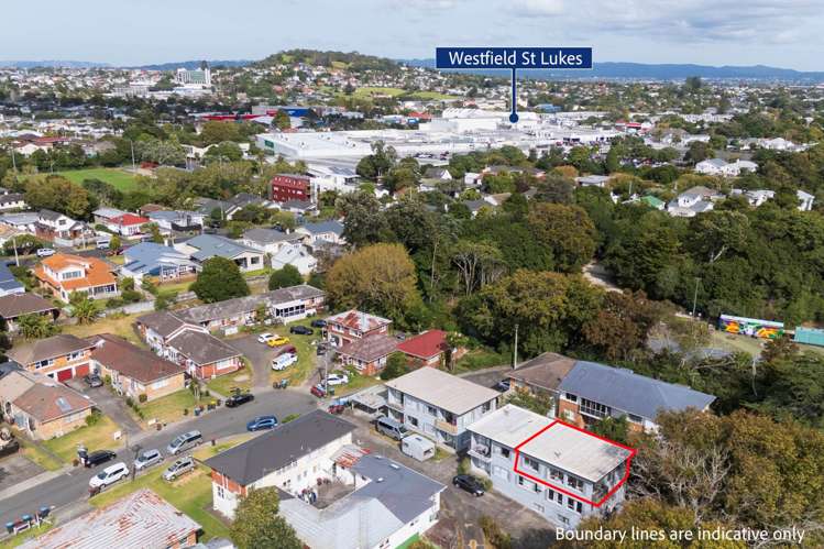 8/7 Begbie Place Sandringham_13