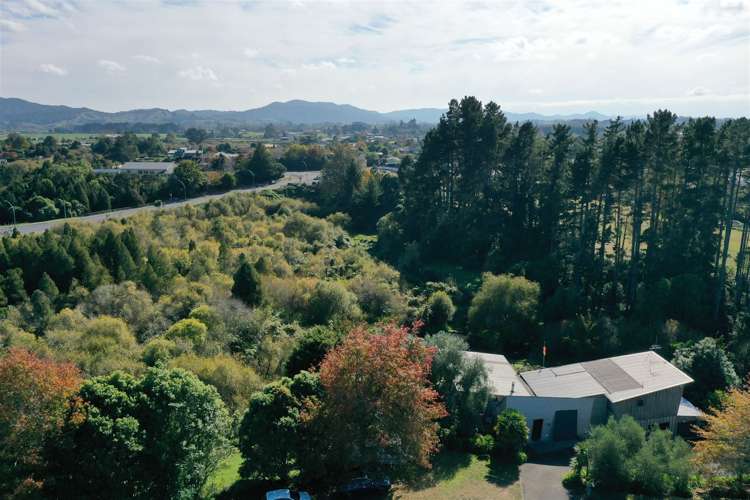 13 Willow Brook Lane Te Kowhai_29