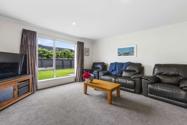 5 Hamon Place Pukehangi_2