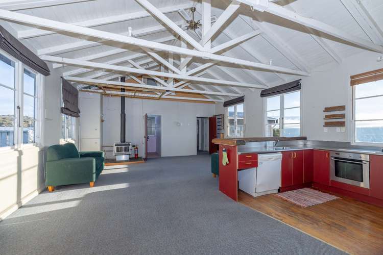 146 Ruffell Road Burbush_6