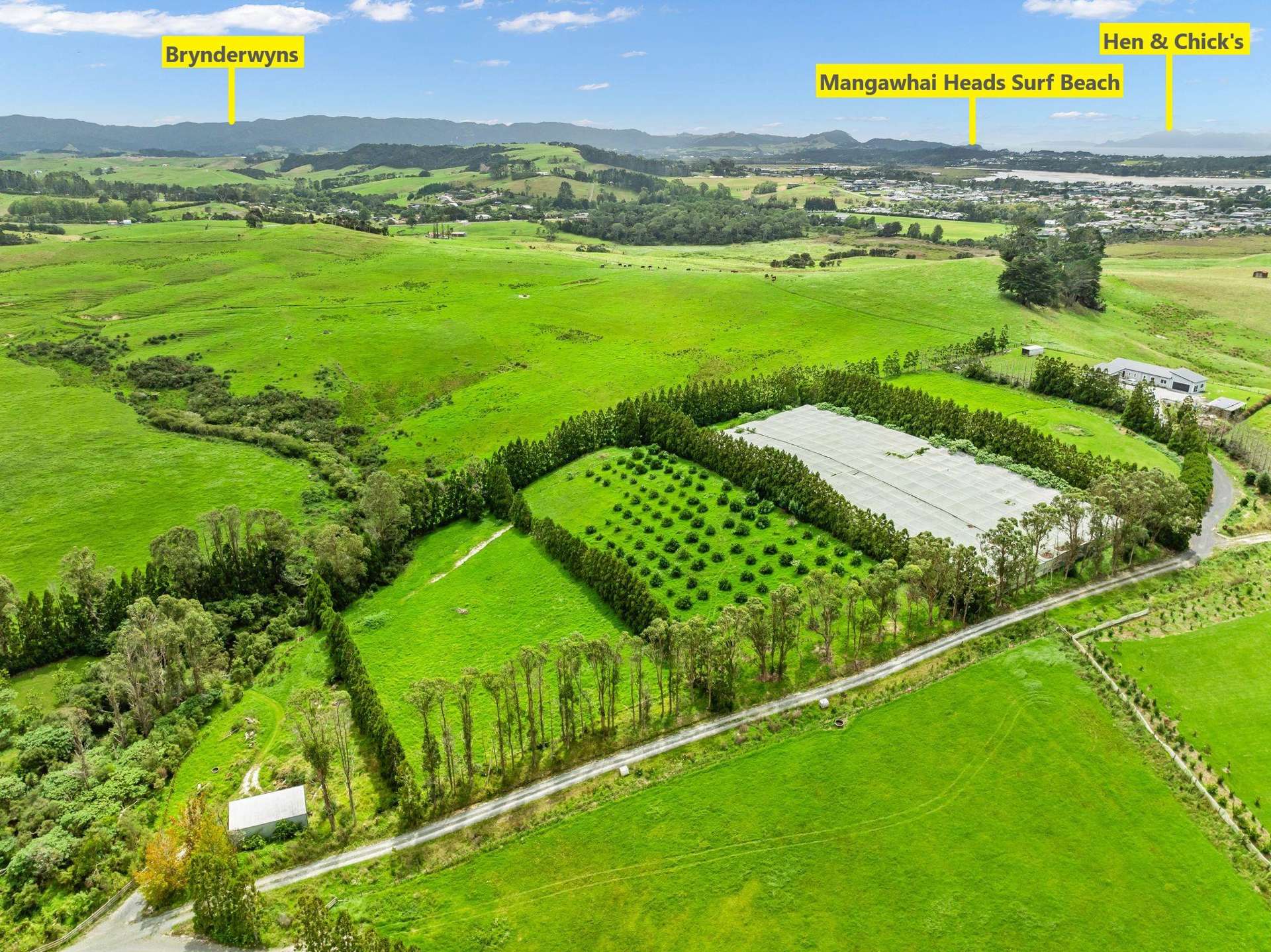 1/69 Vineyard Lane Mangawhai_0