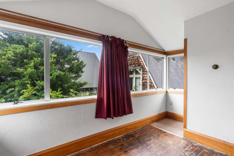 46 Brittan Street Linwood_10