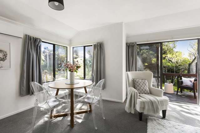 1/7 Sheridan Terrace Johnsonville_4