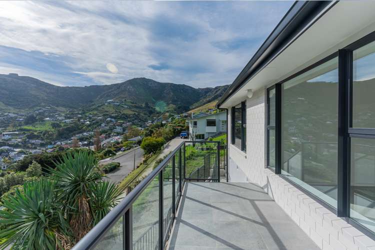 10 Foster Terrace Lyttelton_14