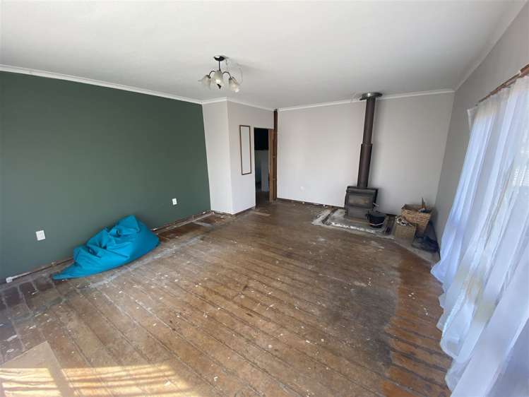 34 Palmerston Street Greymouth_4