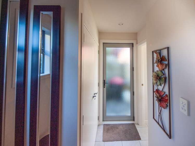 2a Hillary Street Tawa_5