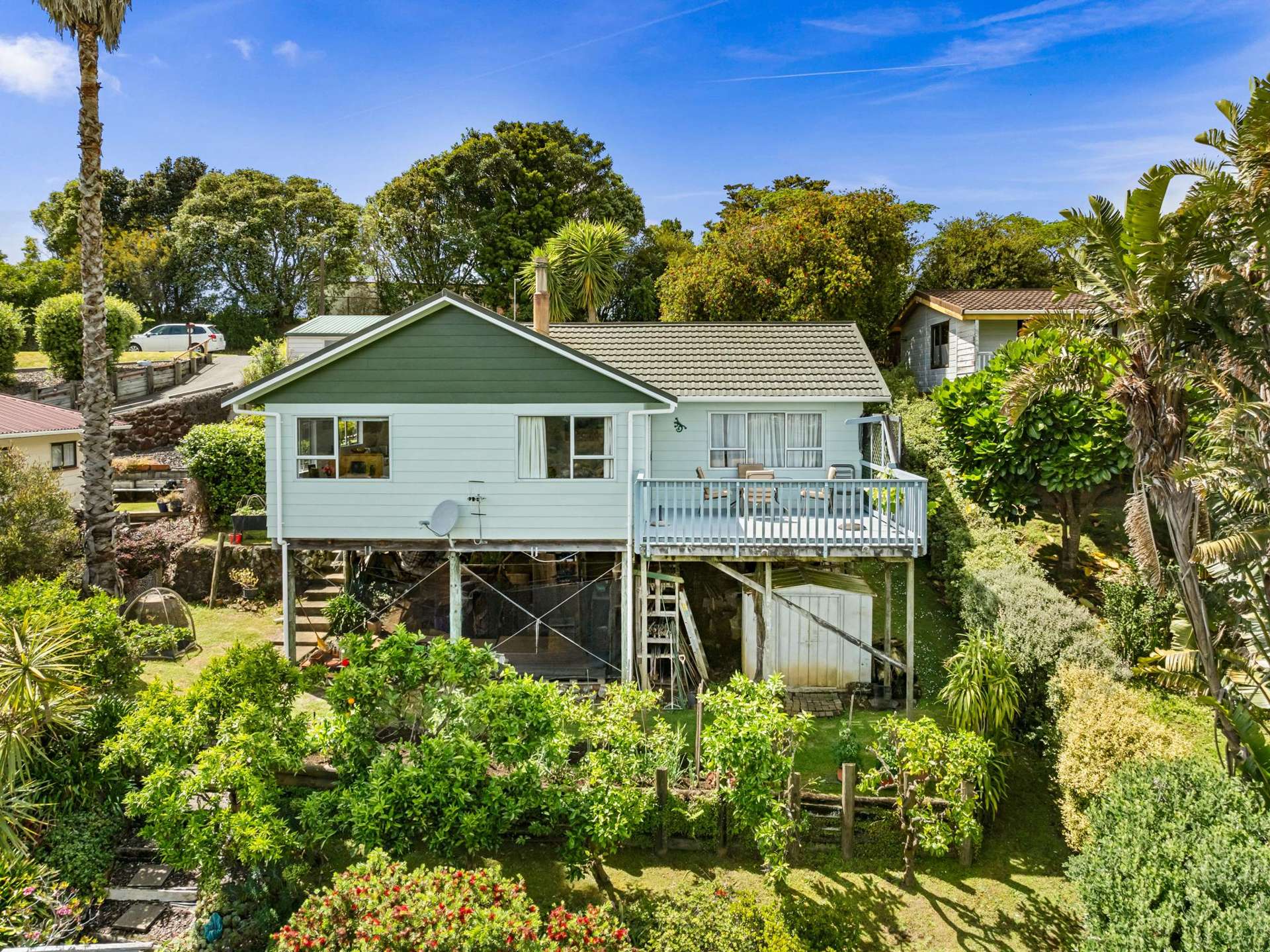 36 Raumati Crescent Onerahi_0