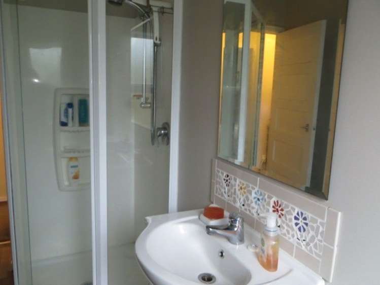 14 Aroha View Avenue Te Aroha_23