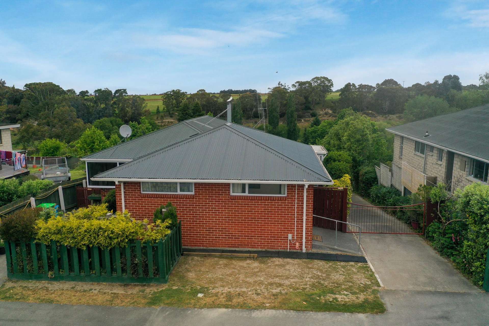 24 Nikau Place Highfield_0