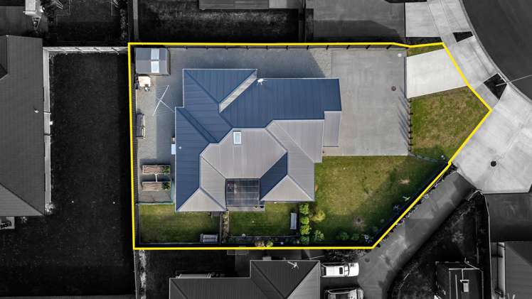 7 Merino Crescent Amberley_26