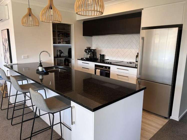 7 Sarah Street Marshland_5