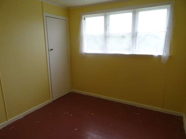 24 Hapa Road Kakahi_6