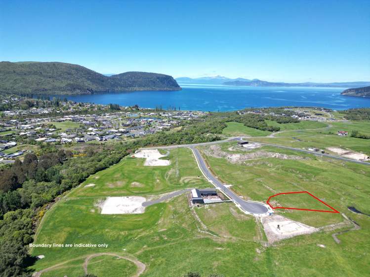 17 Durmast Place Kinloch_3