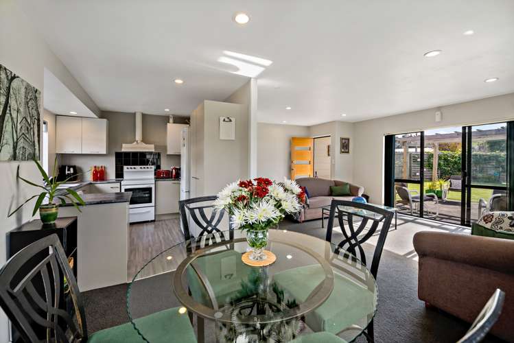 36 Koru Street Mangere Bridge_6