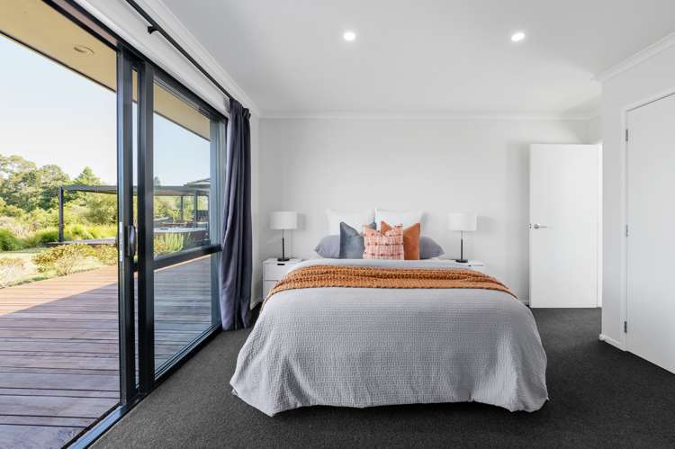 8c East Ridge Grove Newstead_23