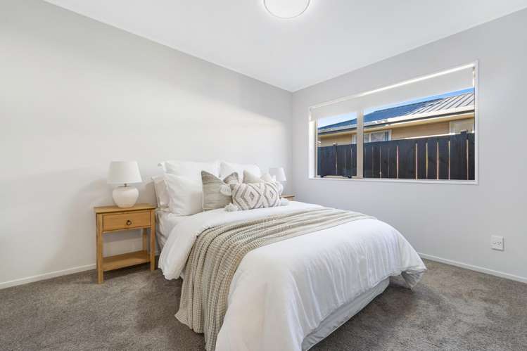 7f Mattson Road Pakuranga_16