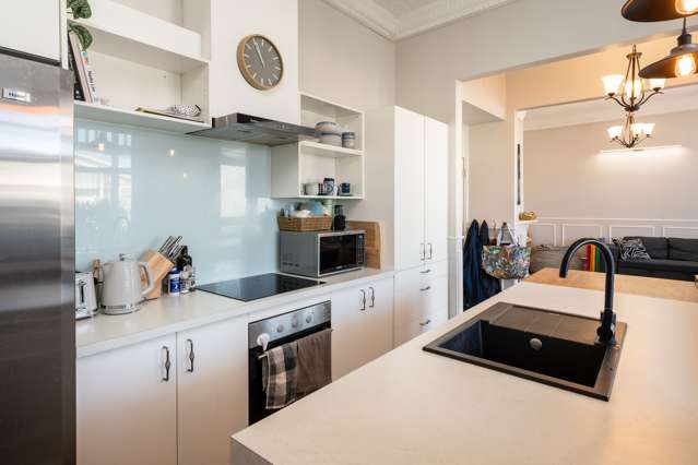 15 Begg Street Saint Kilda_3