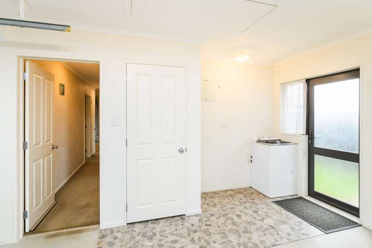 157a Manchester Street Feilding_12