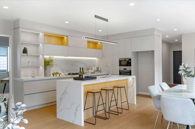 94 Huanui Drive Orewa_10