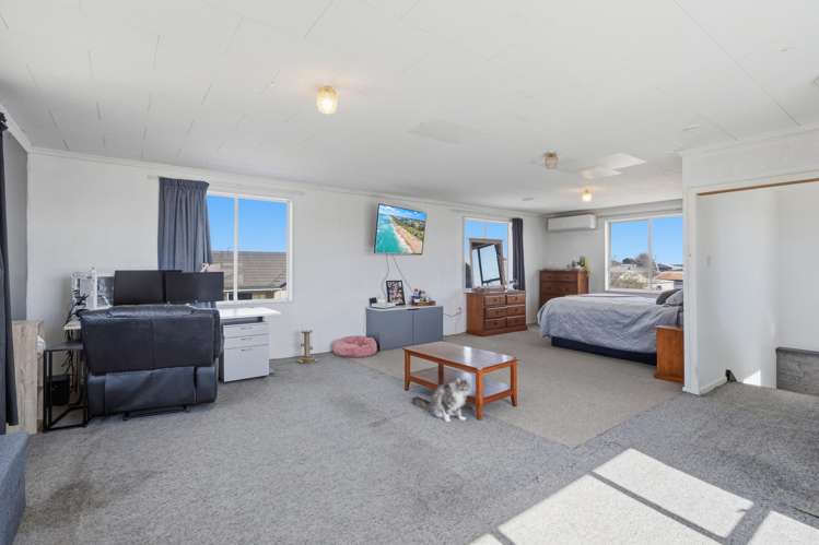 297 Tramway Road Heidelberg_8