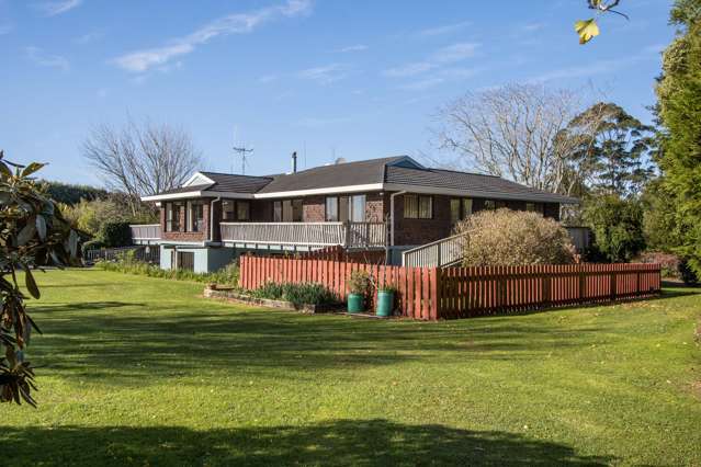 231 Rea Road Katikati_1