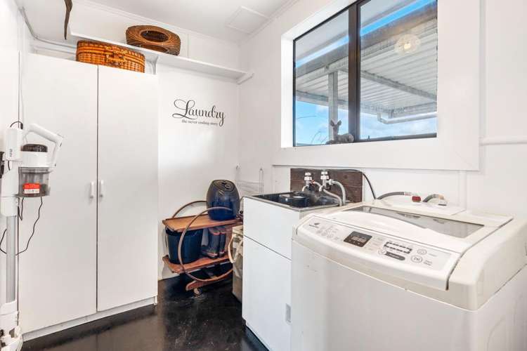 4 Arran Street Mosgiel_16