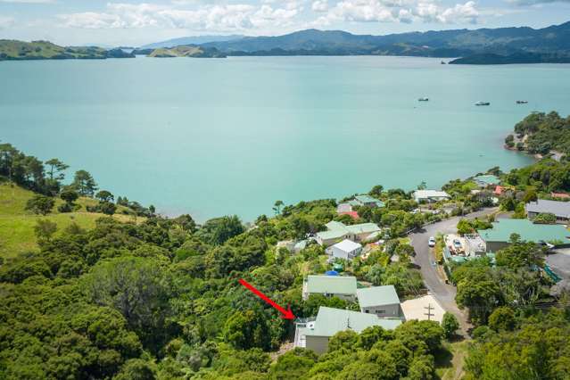 56 Puriri Road Te Kouma_2