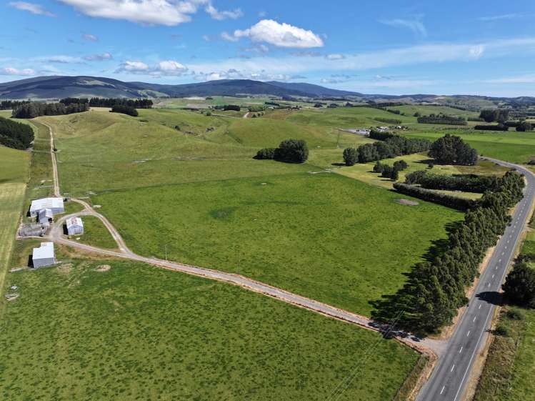 1965 Ohai Clifden Highway Merrivale_0