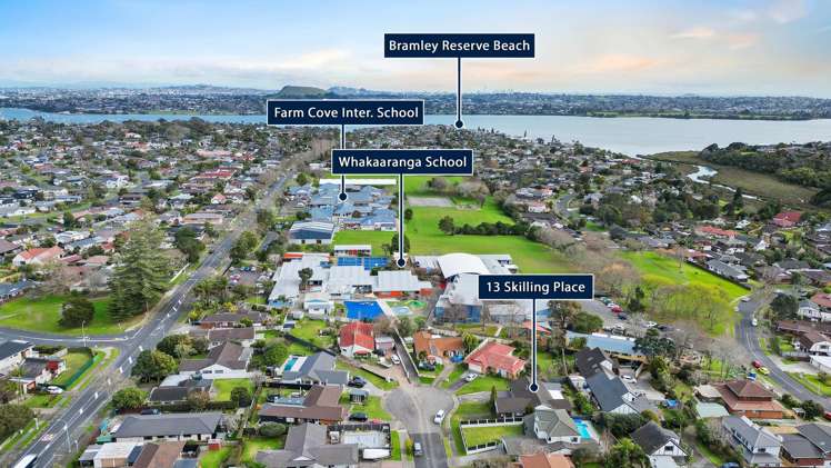 13 Skilling Place Farm Cove_22