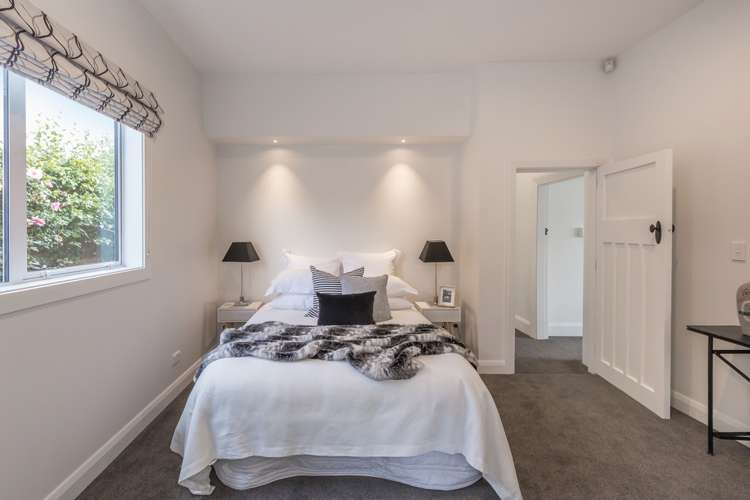 130 Hawford Road Opawa_14