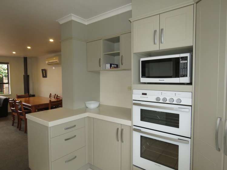 12 Fonblanque Street Westport_6