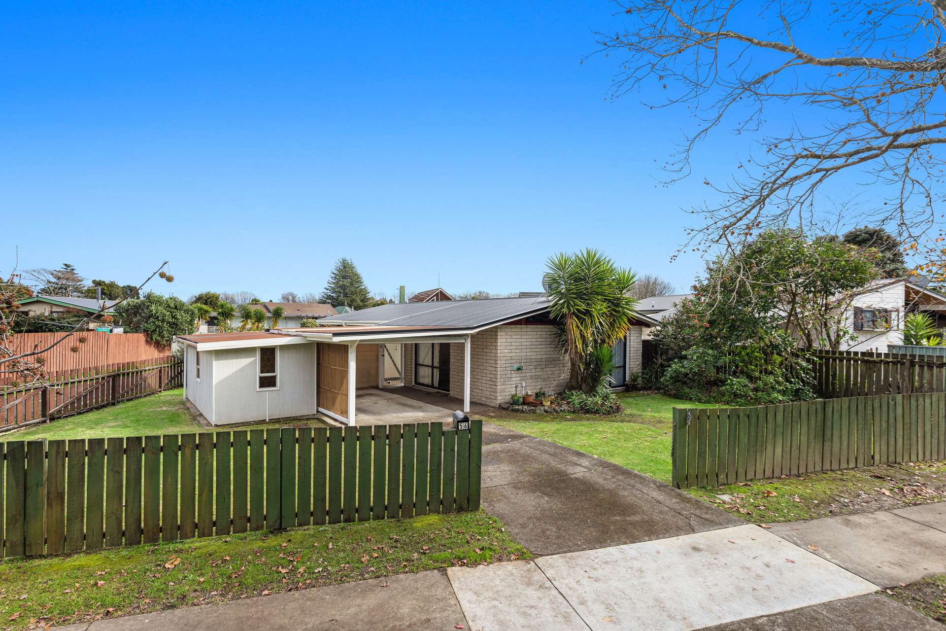 56 Garaway Street Whakatane_0