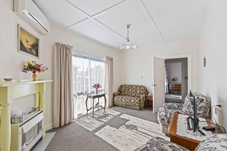 11A Queen Street_4