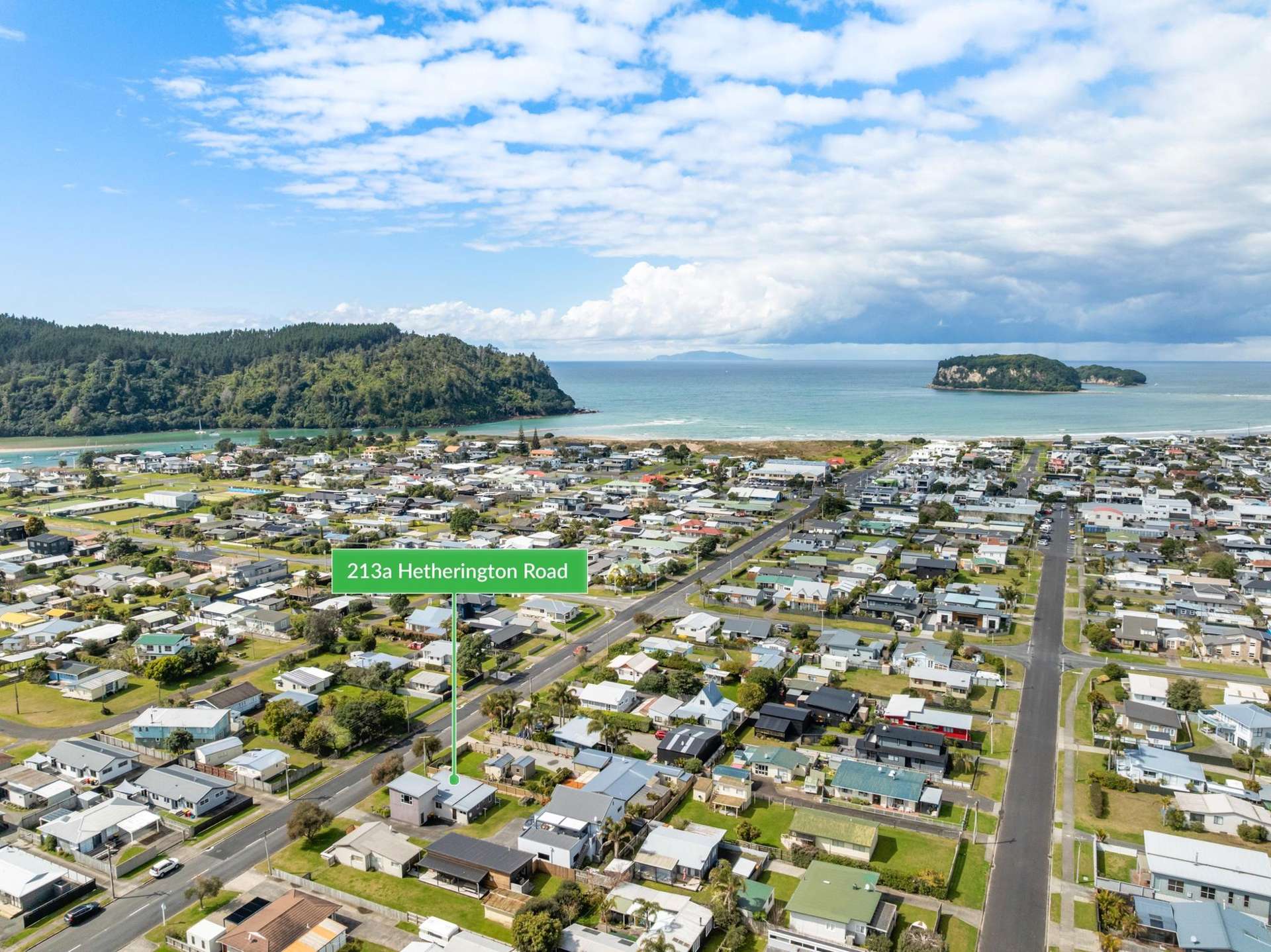 213A Hetherington Road Whangamata_0