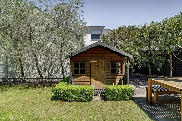 1/131 Hamilton Avenue Ilam_26