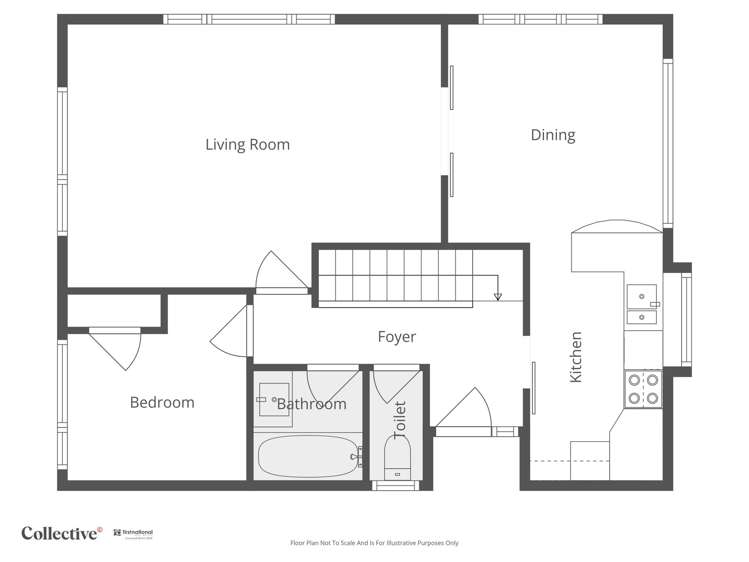 41 Lomita Road Johnsonville_29