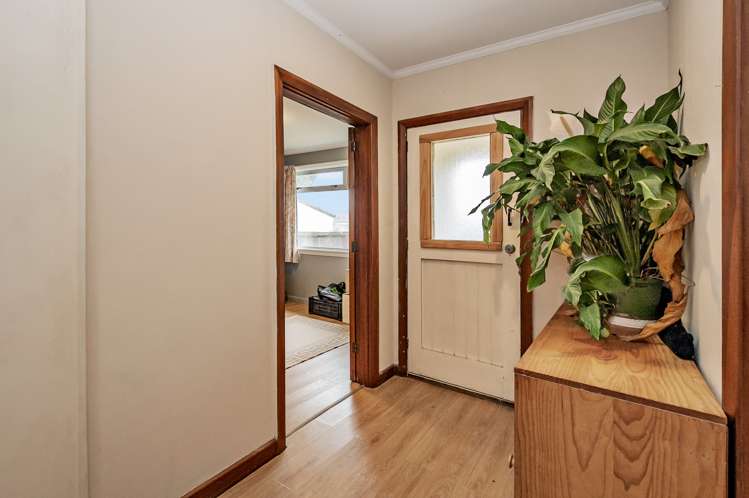 35 Garvins Road Hornby_18