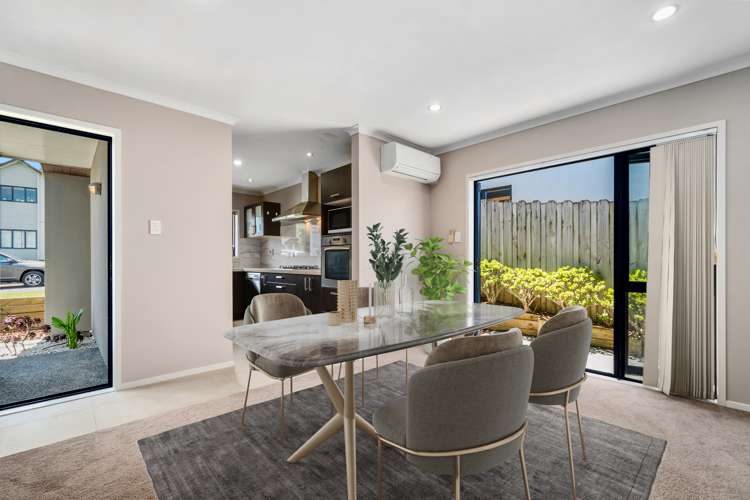 3 Sonoma Crescent Oteha_3