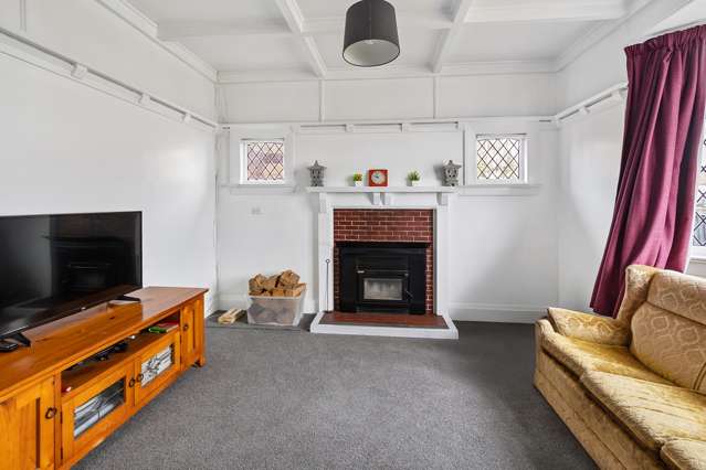 48 Harper Street Parkside_2