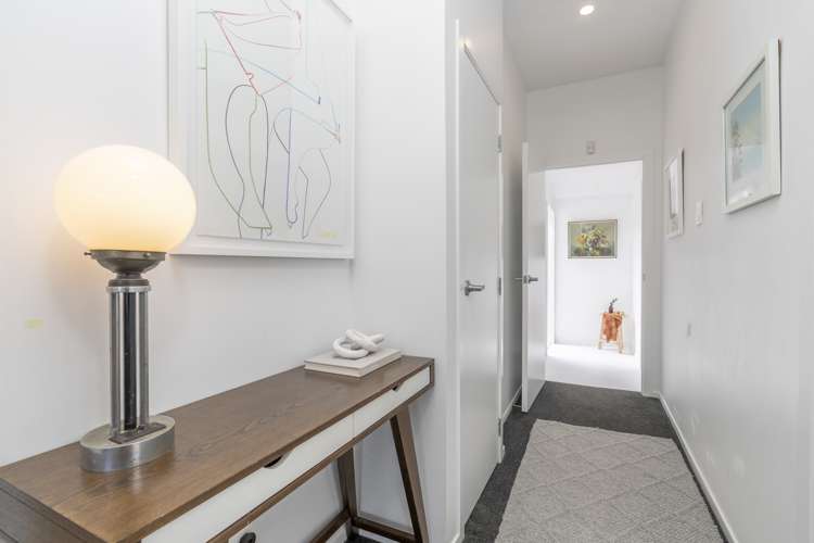 45a Fir Street Waterview_21