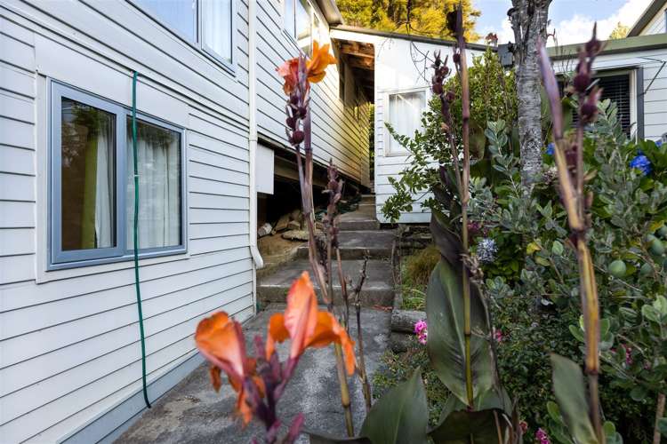 1/659 Queen Charlotte Drive Havelock_23