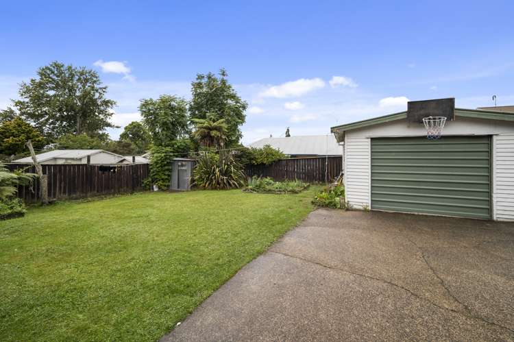 62b Gordon Road Western Heights_10