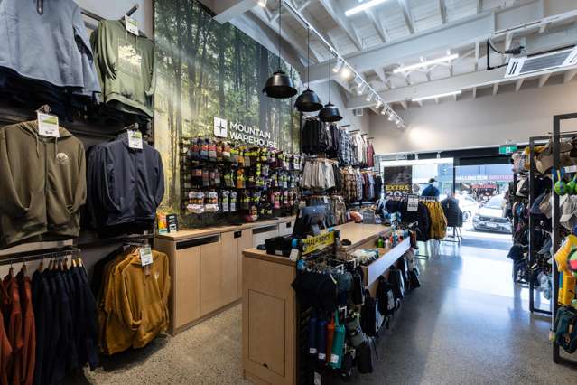 205 Trafalgar Street Nelson_4