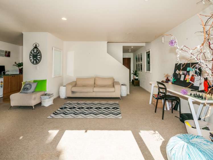 6/3 Erewhon Place Birkdale_15